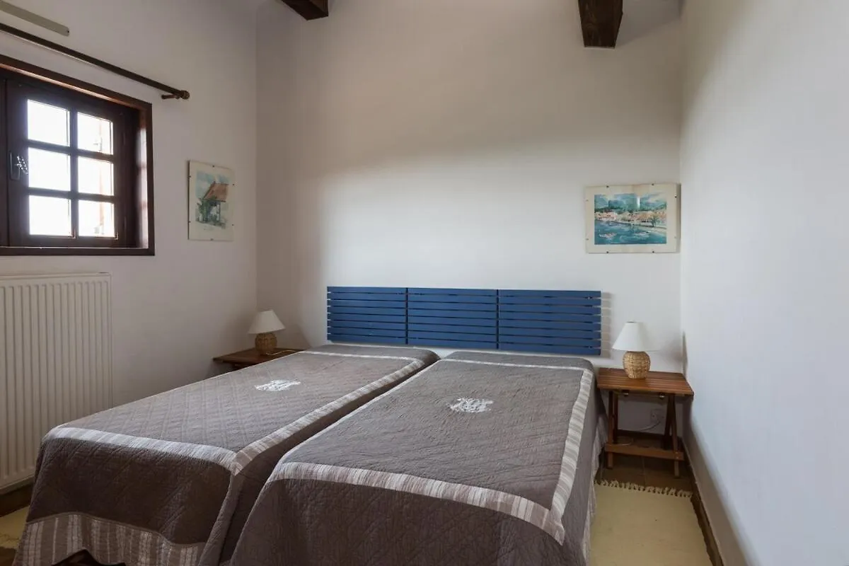فيلة La Renardiere Provence Mollans-sur-Ouvèze